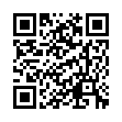 qrcode for WD1633733400
